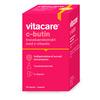 VitaCare C-butin - 100 kapslar