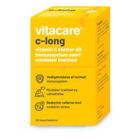 Vita Care C-Long - 150 st