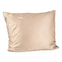 Yuaia Haircare Bamboo Pillowcase - Champange - 1 st