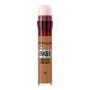 Maybelline Instant Anti Age Eraser Concealer - 145 Warm Olive