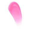 Maybelline Lifter Gloss - Flera färger - 25 Taffy