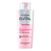 L'Oréal Paris Elvital Glycolic Gloss Shampoo For Normal Hair - 200 ml