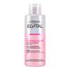 L'Oréal Paris Elvital Glycolic Gloss Rinse-Off Treatment For Normal Hair - 200 ml
