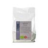 Biogan Bakpulver eko - 100 g