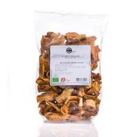 Biogan Mangoslices, eko - 500 g