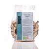 Biogan Kokosflagor rostade eko - 175 g