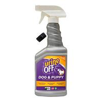 Urine off Dog - 500 ml