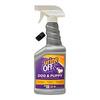 Urine off Dog - 500 ml