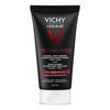 Vichy Homme Structure Force Anti-Age Moisturiser - 50 ml