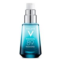 Vichy Minéral 89 Eyes - 15 ml