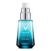 Vichy Minéral 89 Eyes - 15 ml