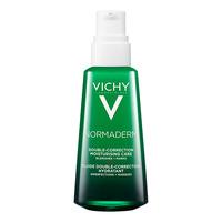Vichy Normaderm Double Correction Daily Care - 50 ml