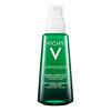 Vichy Normaderm Double Correction Daily Care - 50 ml