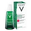 Vichy Normaderm Double Correction Daily Care - 50 ml
