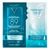 Vichy Minéral 89 Tissue Mask - 1 st