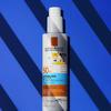 La Roche-Posay Anthelios UVmune 400 Kids Invisible Spray SPF50+ - 200 ml