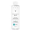 Vichy Pureté Thermale 3-in-1 One Step Micellar Water - 200 ml
