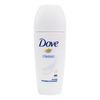 Dove Classic Deo Roll-on - 50 ml