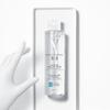 Vichy Pureté Thermale 3-in-1 One Step Micellar Water - 200 ml