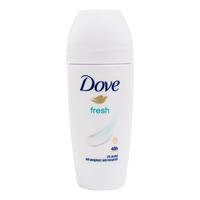 Dove Fresh Deo Roll-on - 50 ml