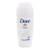 Dove Fresh Deo Roll-on - 50 ml