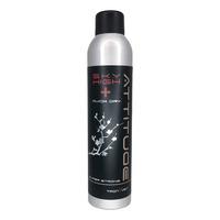 Attitude Sky High hårspray - 300 ml