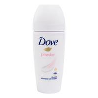 Dove Powder Deo Roll-on - 50 ml