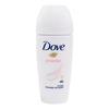 Dove Powder Deo Roll-on - 50 ml