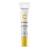 Mádara Vitamin C Illuminating Recovery Cream - 15 ml GWP