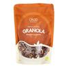 GRØD København Granola Triple Choko eko - 350 g