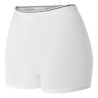 Abena Fix Pants S - 3 st