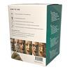 UNIQ Nose wax kit Green