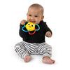Baby Einstein Soothing Star Bitring med skallra - 1 st