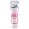 L'Oréal Paris Elvital Glycolic Gloss Conditioner For Normal Hair - 150 ml