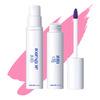Tinted Lips Pink Prosper - 10 ml