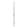 UNIQ Cuticle Pusher - 1 st