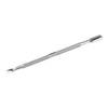 UNIQ Cuticle Pusher - 1 st