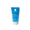La Roche-Posay Effaclar Foaming Gel - 50 ml