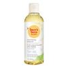 Burt's Bees Baby Bee Nourishing Baby Oil - 147 ml