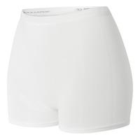 Abena Fix Pants Cotton 3XL - 3 st