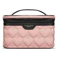 Gillian Jones Beautyboxi 100% återvunnen plast - 1 st