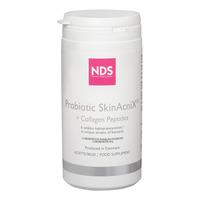 NDS Probiotic SkinAcniX - 200 g