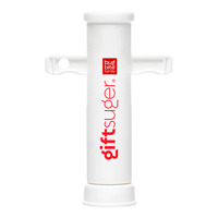 Madgudinden Insekts- och Giftborttagare