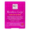 New Nordic Restless Legs - 60 tabletter