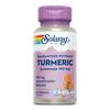 Solaray Turmeric - 60 kapslar
