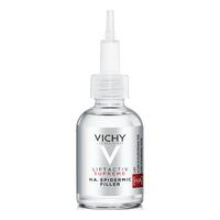 Vichy Liftactiv Supreme H.A. Epidermic Filler Serum - 30 ml