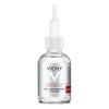 Vichy Liftactiv Supreme H.A. Epidermic Filler serum ger intensiv fukt med hyaluronsyra