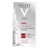 Vichy Liftactiv Supreme H.A. Epidermic Filler Serum - 30 ml