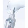 Vichy Liftactiv Supreme H.A. Epidermic Filler Serum - 30 ml