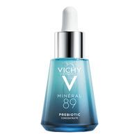 Vichy Minéral 89 Probiotic Fractions Serum - 30 ml